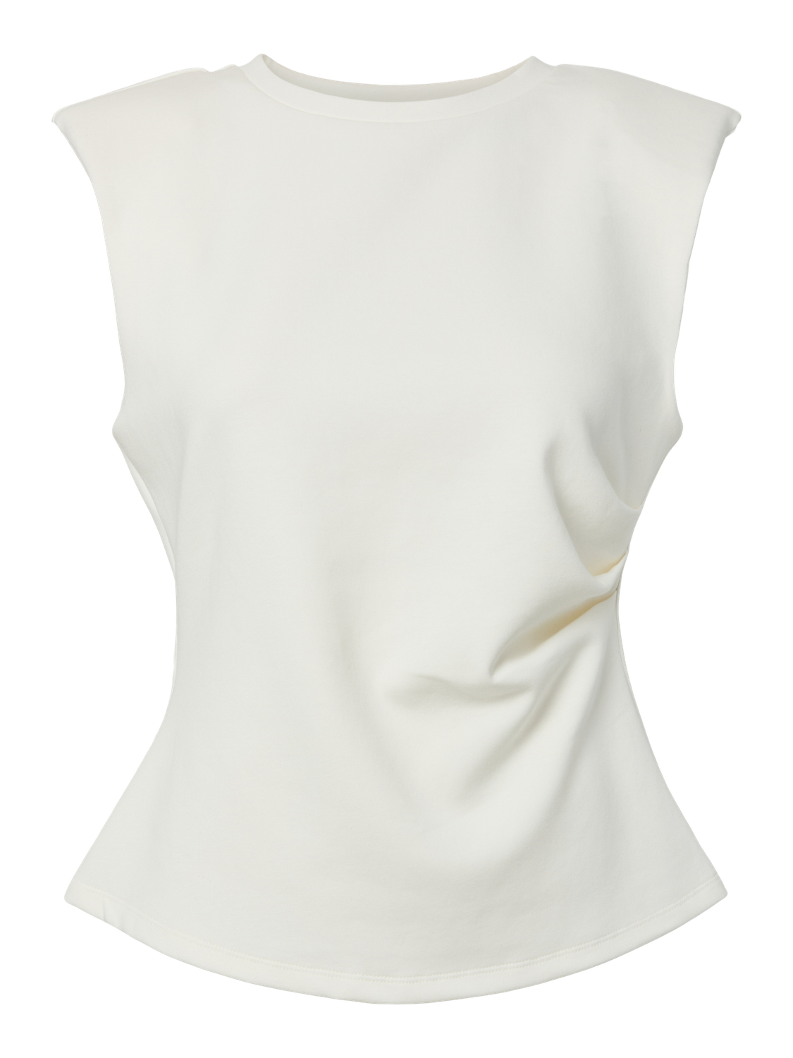 pack_shot-front